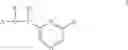 Fig. 148 - Kinase inhibitors