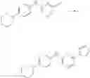 Fig. 15 - Kinase inhibitors