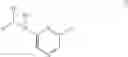 Fig. 150 - Kinase inhibitors