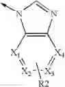 Fig. 151 - Kinase inhibitors