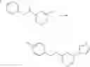 Fig. 16 - Kinase inhibitors