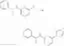 Fig. 17 - Kinase inhibitors