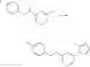 Fig. 18 - Kinase inhibitors