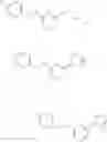 Fig. 19 - Kinase inhibitors