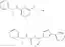 Fig. 20 - Kinase inhibitors