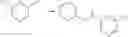 Fig. 21 - Kinase inhibitors