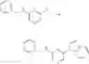 Fig. 22 - Kinase inhibitors