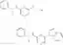 Fig. 23 - Kinase inhibitors
