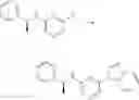 Fig. 24 - Kinase inhibitors