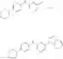 Fig. 25 - Kinase inhibitors