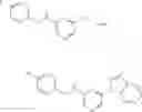 Fig. 26 - Kinase inhibitors