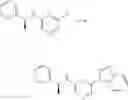 Fig. 29 - Kinase inhibitors