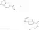 Fig. 30 - Kinase inhibitors