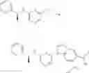 Fig. 31 - Kinase inhibitors