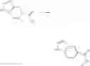 Fig. 33 - Kinase inhibitors
