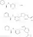 Fig. 34 - Kinase inhibitors