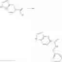 Fig. 36 - Kinase inhibitors