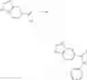 Fig. 38 - Kinase inhibitors