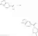 Fig. 40 - Kinase inhibitors