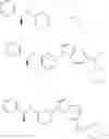 Fig. 41 - Kinase inhibitors