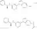 Fig. 42 - Kinase inhibitors