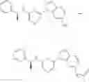 Fig. 43 - Kinase inhibitors