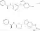 Fig. 44 - Kinase inhibitors