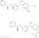 Fig. 45 - Kinase inhibitors