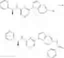 Fig. 46 - Kinase inhibitors