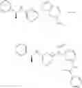 Fig. 47 - Kinase inhibitors