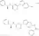 Fig. 48 - Kinase inhibitors