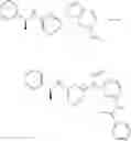 Fig. 49 - Kinase inhibitors