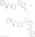 Fig. 51 - Kinase inhibitors