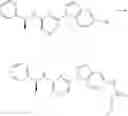 Fig. 52 - Kinase inhibitors