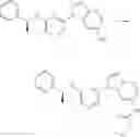 Fig. 53 - Kinase inhibitors