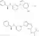 Fig. 54 - Kinase inhibitors