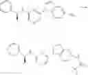 Fig. 55 - Kinase inhibitors