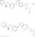 Fig. 56 - Kinase inhibitors