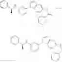 Fig. 57 - Kinase inhibitors