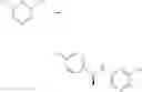 Fig. 58 - Kinase inhibitors