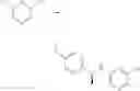 Fig. 59 - Kinase inhibitors
