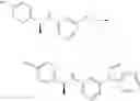 Fig. 60 - Kinase inhibitors