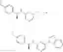 Fig. 61 - Kinase inhibitors