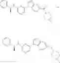 Fig. 62 - Kinase inhibitors