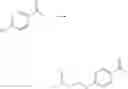 Fig. 63 - Kinase inhibitors