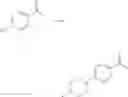 Fig. 64 - Kinase inhibitors