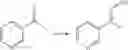 Fig. 65 - Kinase inhibitors