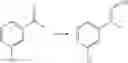 Fig. 66 - Kinase inhibitors