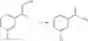 Fig. 67 - Kinase inhibitors