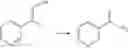 Fig. 68 - Kinase inhibitors